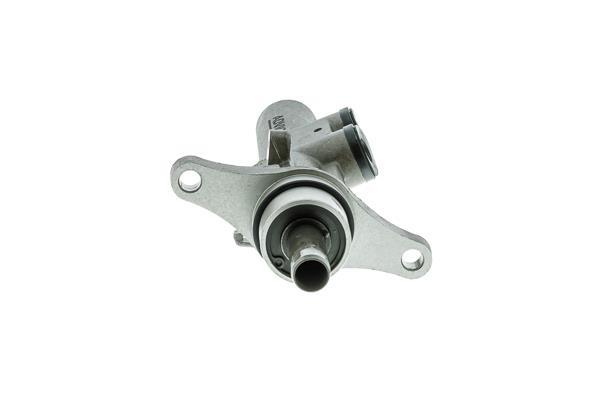 Cilindro principal de freno (Bomba de freno) AISIN ref. BMXP-003